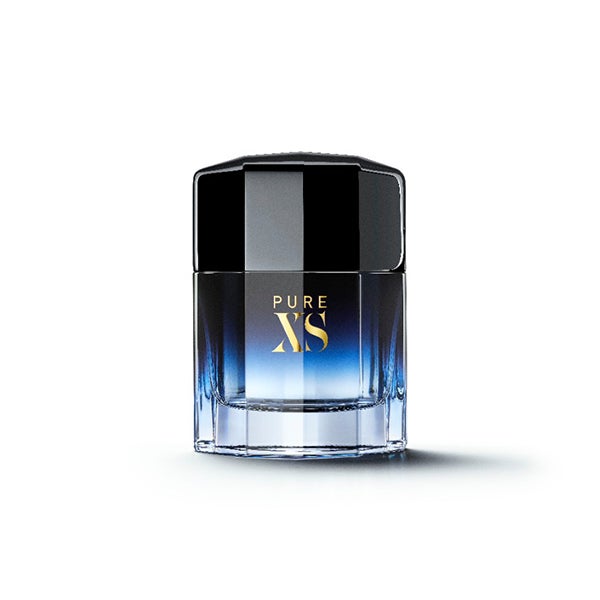 Pure XS 100ML