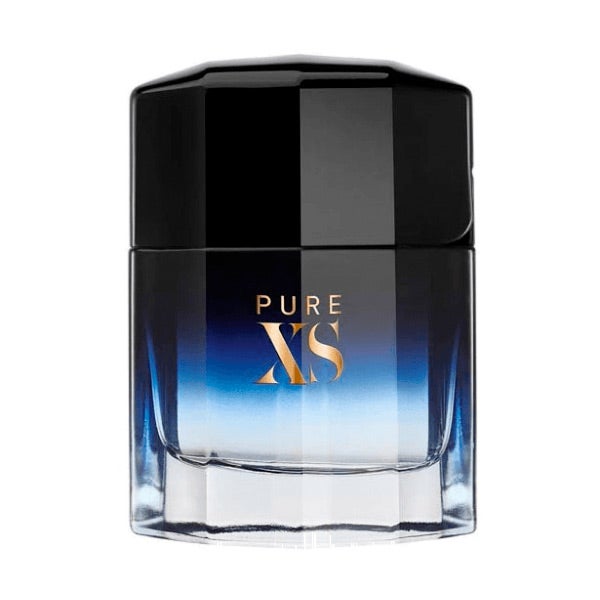 Pure XS 50ML