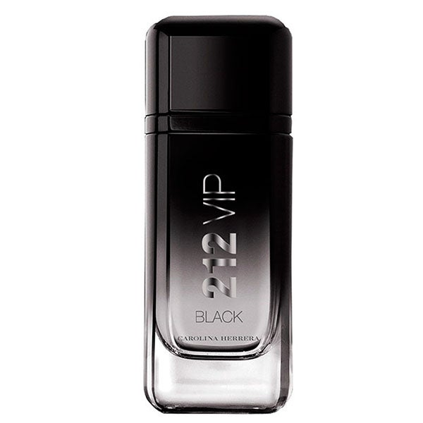 212 Vip Black 100ML