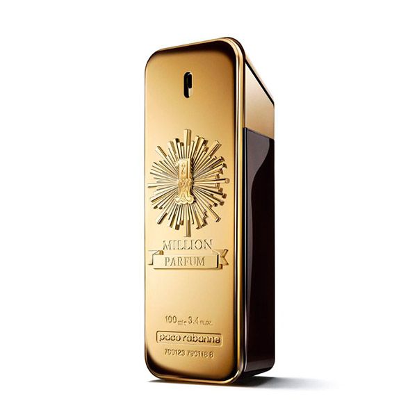 One Million Parfum 200ML