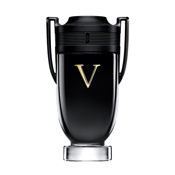 Invictus Victory 200ML