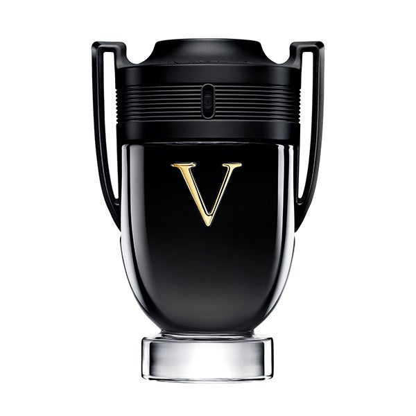 Invictus Victory 100ML
