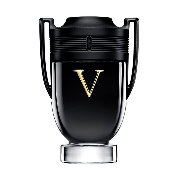 Invictus Victory 50ML