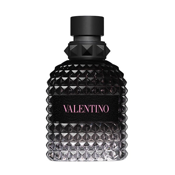Valentino Born In Roma Uomo Eau De Toilette