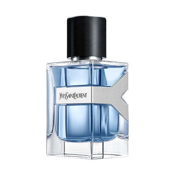 Yves Saint Laurent Y Men