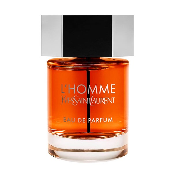 L'Homme Eau de Parfum Hombre 100 ml