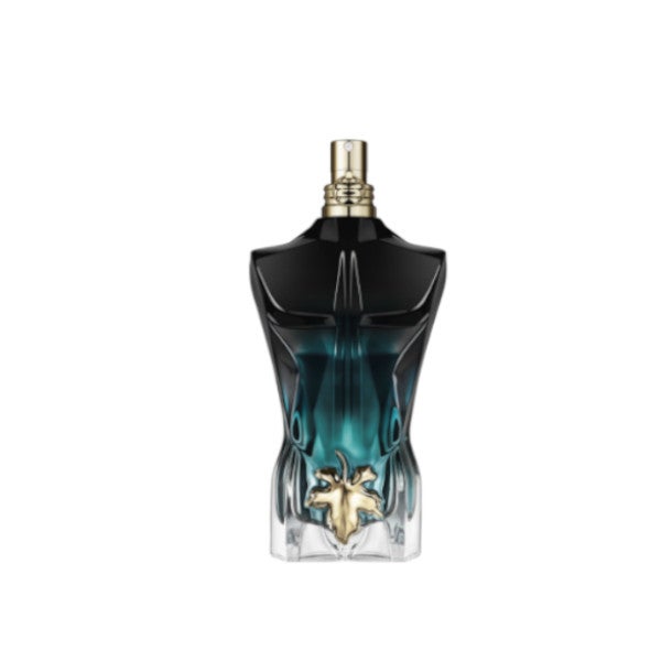 Le Beau Eau De Parfum 75ML
