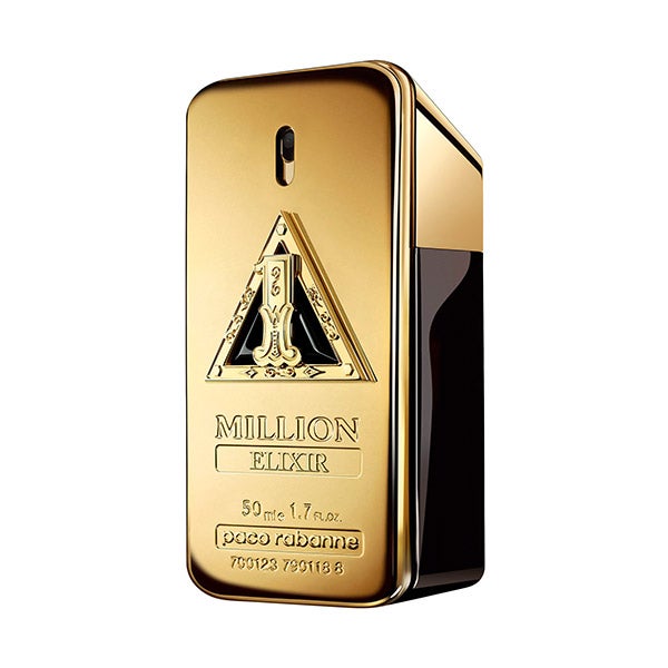 One Million Elixir 50ML