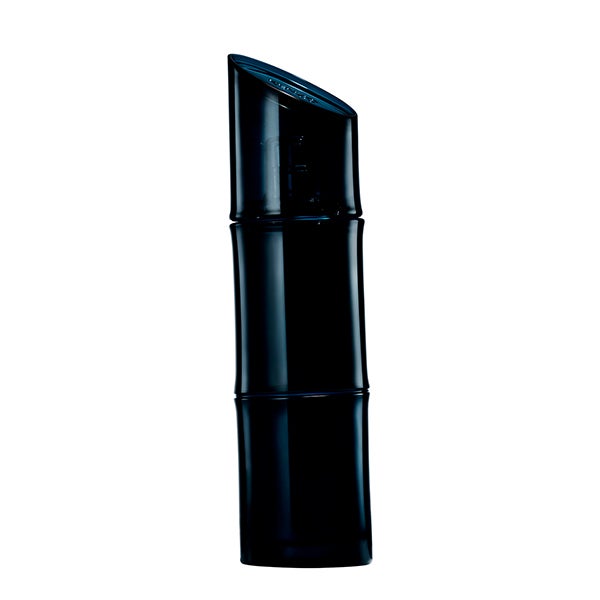 Homme Eau De Parfum 110ML