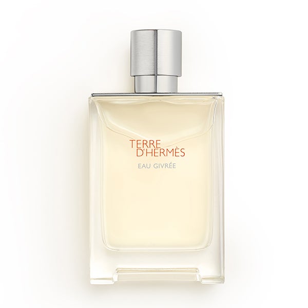 Terre D'hermès Eau Givrée 100ML