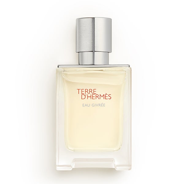 Terre Eau Givree 50ML