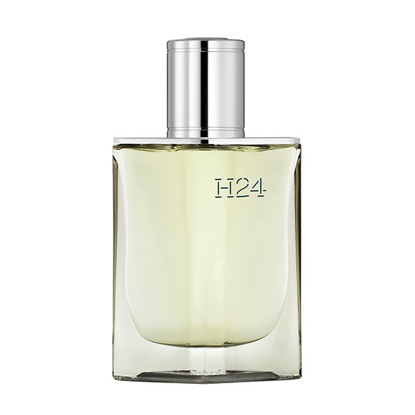 H24 50ML
