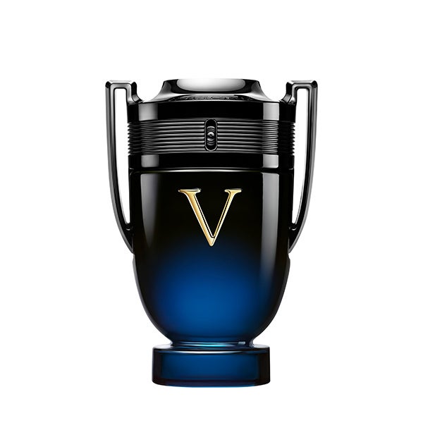 Invictus Victory Elixir 50ML