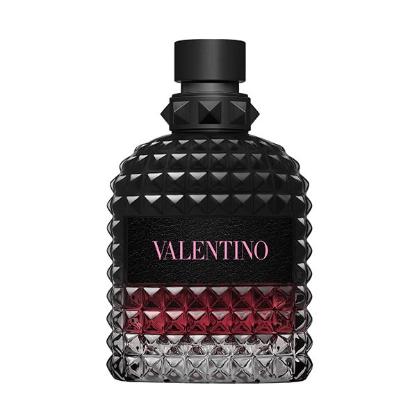 Valentino Born In Roma Eau De Parfum Intense