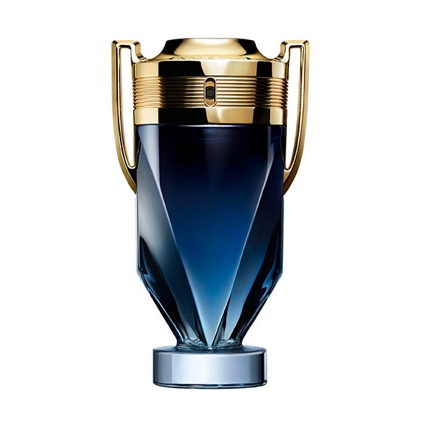 Invictus Parfum 200ML