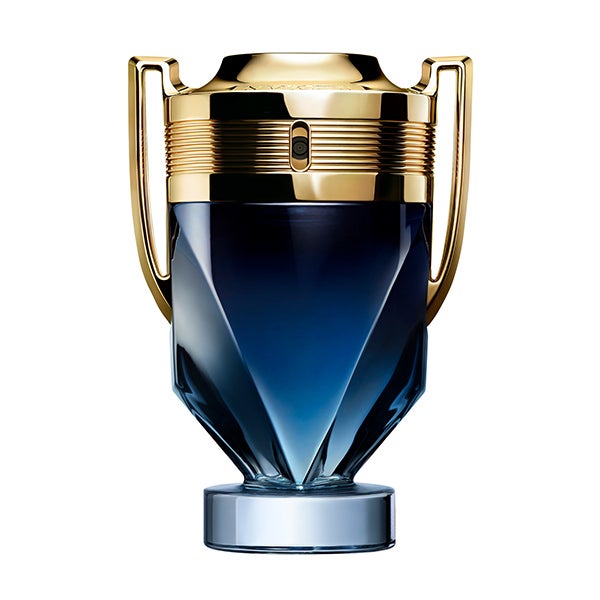 Invictus Parfum 100ML