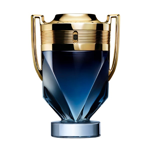 Invictus Parfum 50ML