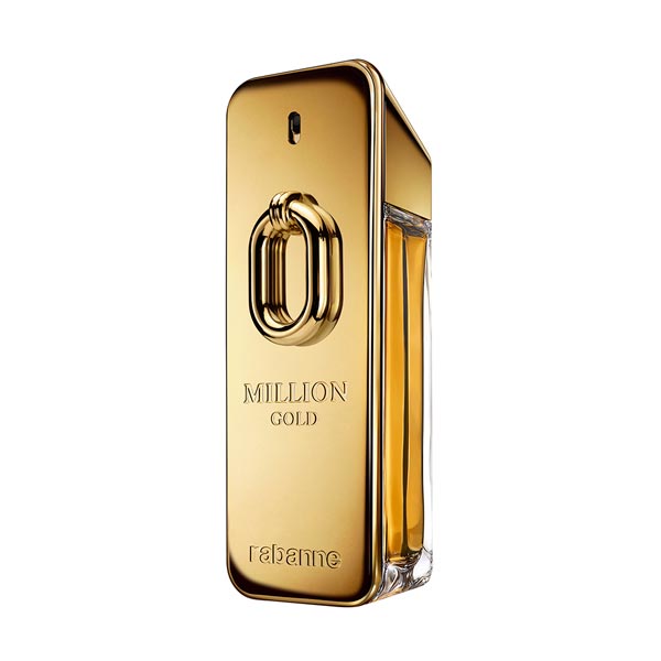 Million Gold 200ML