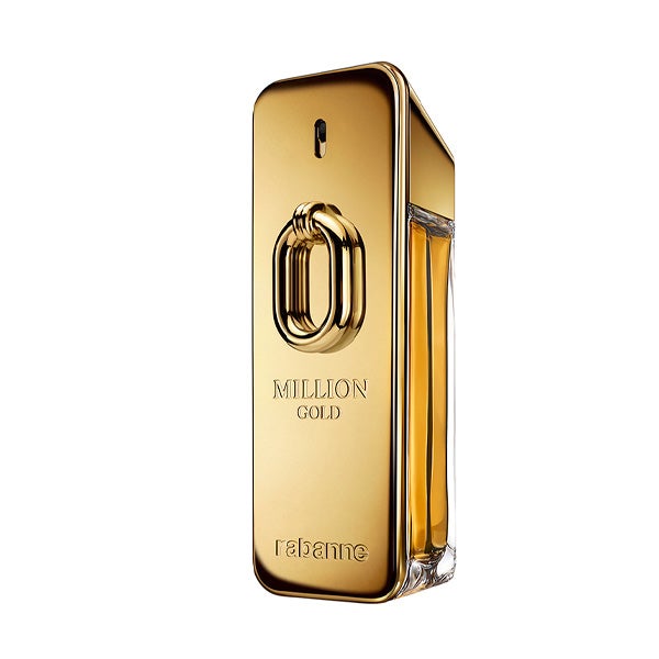 Million Gold 100ML