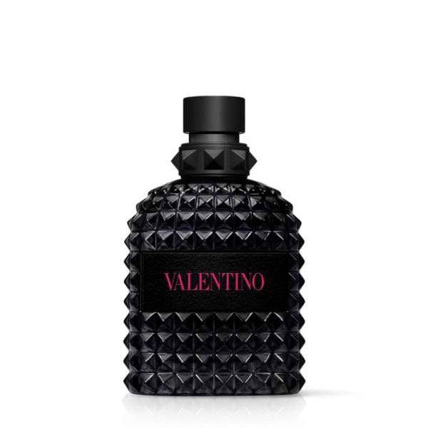 Uomo Bir Extradose 50ML