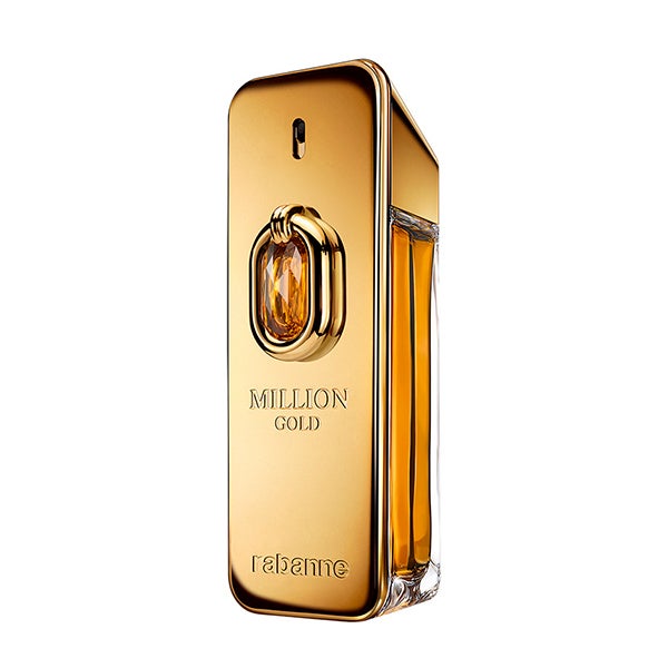 Million Gold Elixir 200ML