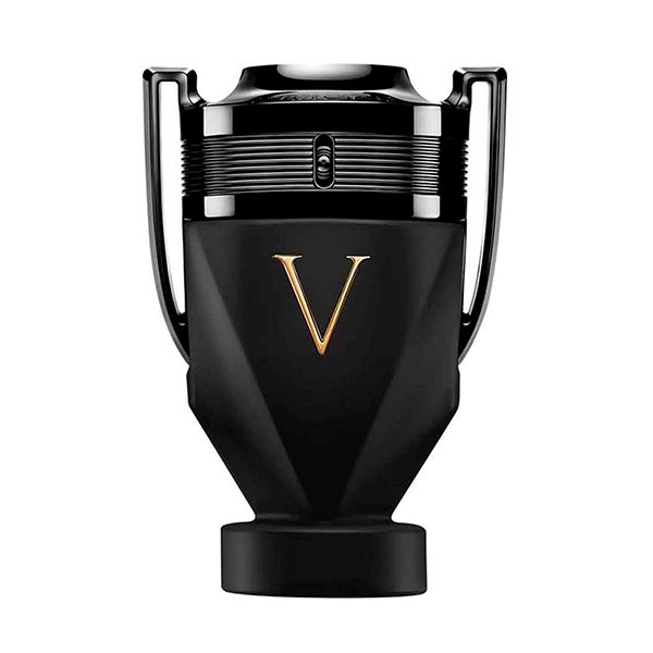 Invictus Victory Absolu 100ML