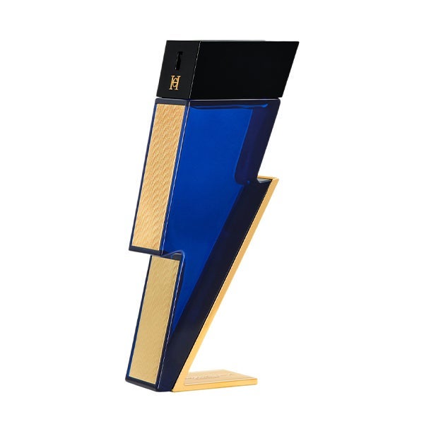 Bad Boy Cobalt Absolute 100ML