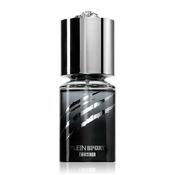 Plein Sport Thunder