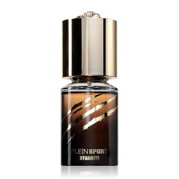 Plein Sport Dynamite