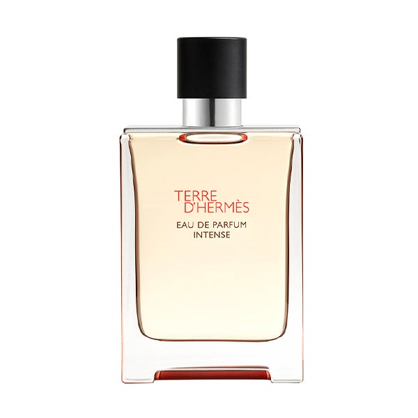 Terre D'hermès 100ML