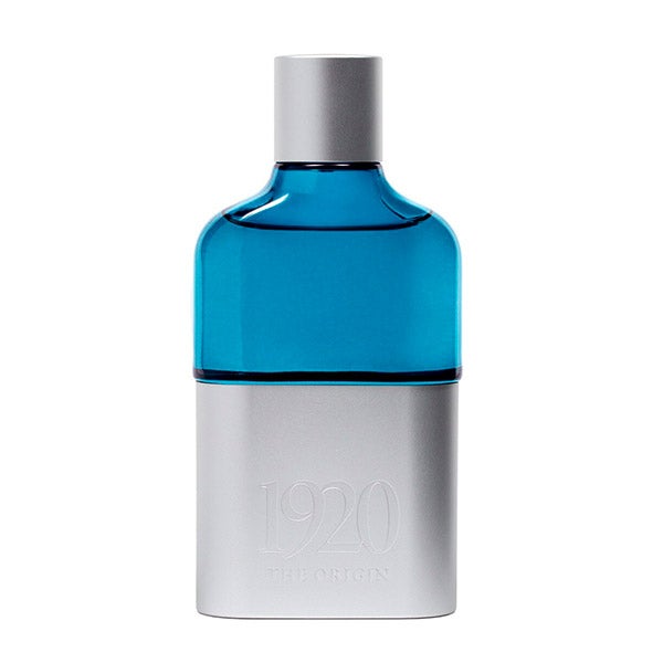 1920 The Origin 100ML