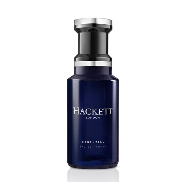 Essential 100ML