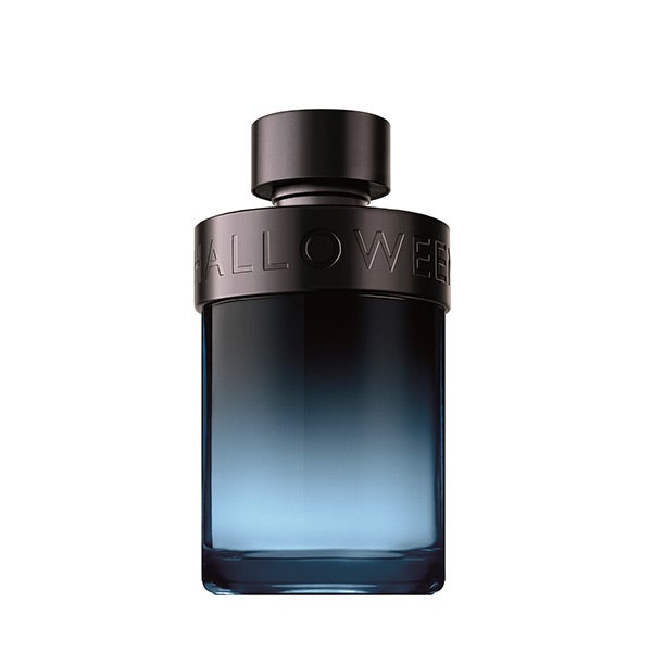 HALLOWEEN Halloween Man X 125ML