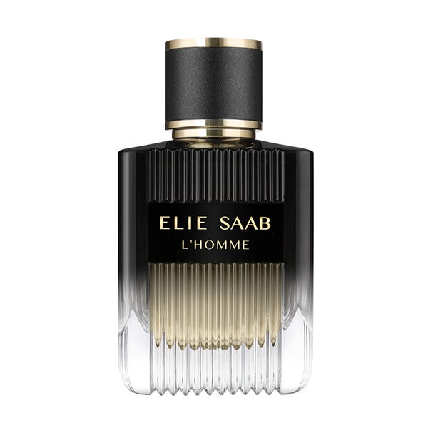 L'homme 100ML