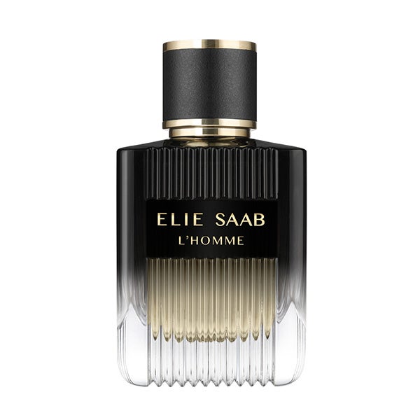 L'homme 50ML