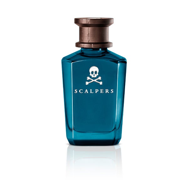 Yacht Club 75ML