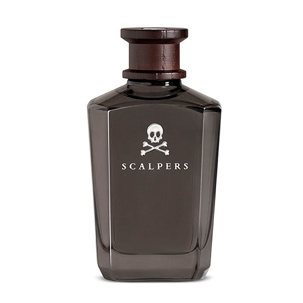 The Club 75ML