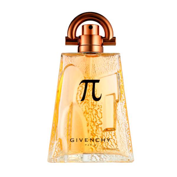 Pi 100ML