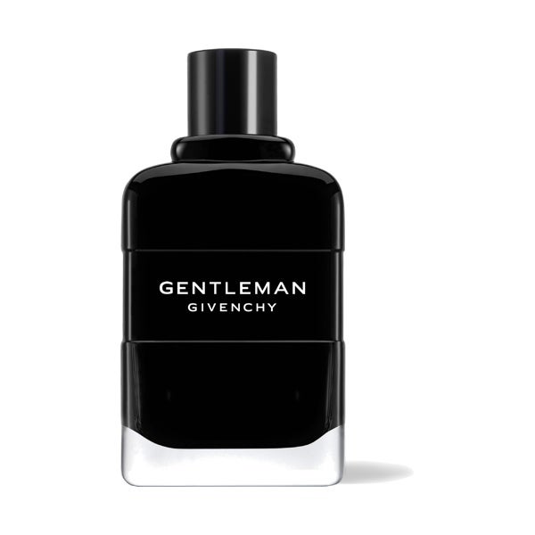 Gentleman Eau De Parfum 100ML