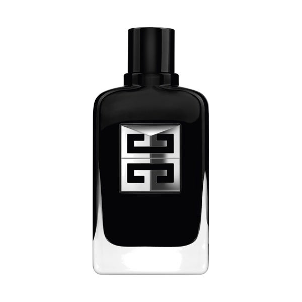 Gentleman Society 100ML