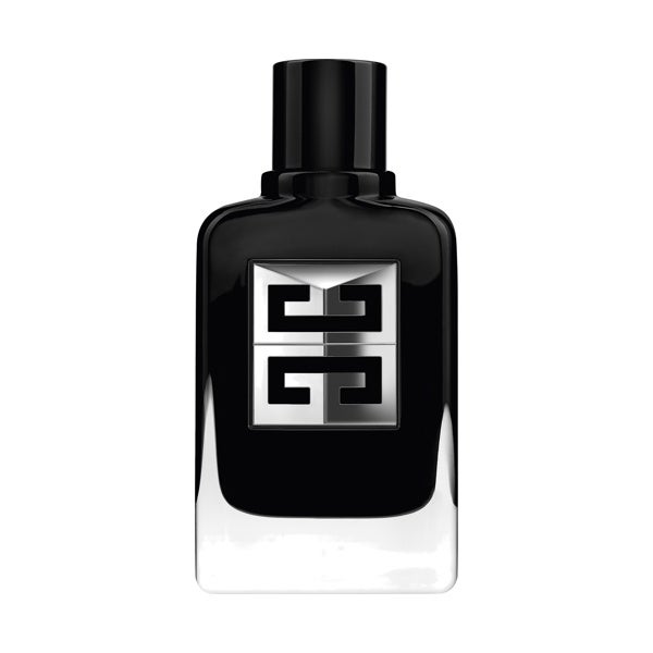Gentleman Society 60ML