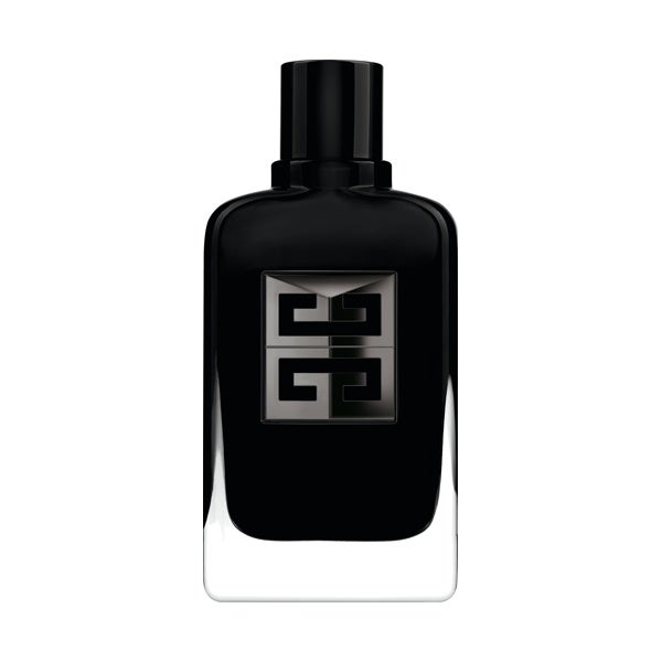 Gentleman Society Extreme 100ML