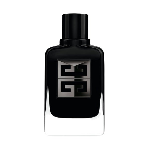 Gentleman Society Extreme 60ML