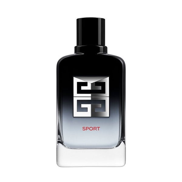 Givenchy Gentleman Society Sport