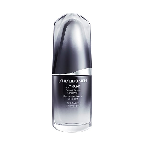 Ultimune Power Infusing Concentrate 30ML