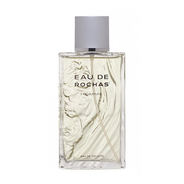 Eau Rochas Homme 100ML