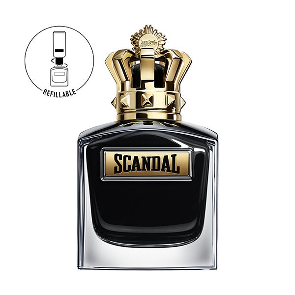 Scandal Le Parfum 150ML