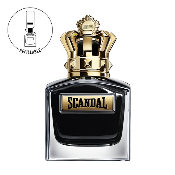 Scandal Le Parfum 100ML