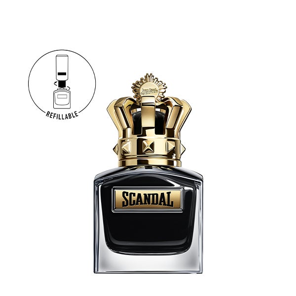 Scandal Le Parfum 50ML