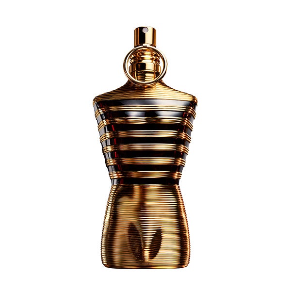 Le Male Elixir 125ML